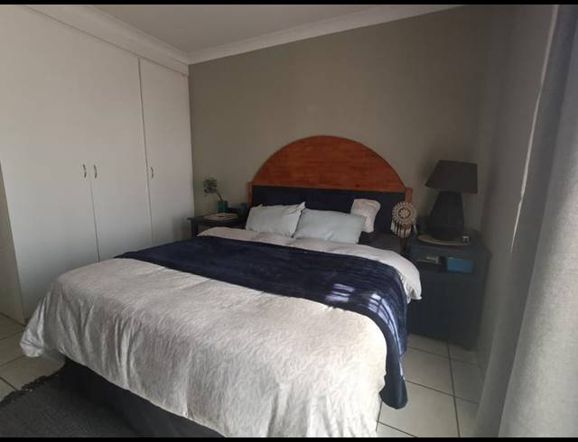 3 BEDROOM PROPERTY TO RENT IN STRUBENVALE